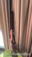 Beretta ES 100 12