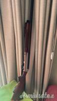 Beretta ES 100 12