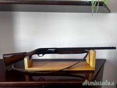 Benelli Super 90 12
