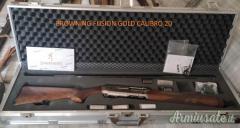 Beretta S 56 E 20