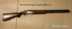 Beretta S 56 E 20