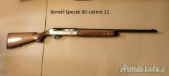Beretta S 56 E 20