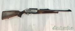 Browning Long Track  .30-06 Springfield