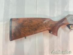 Browning Long Track  .30-06 Springfield