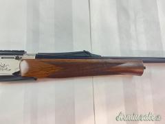 Browning Long Track  .30-06 Springfield