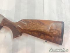 Browning Long Track  .30-06 Springfield