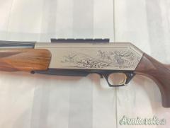 Browning Long Track  .30-06 Springfield