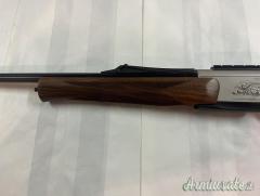 Browning Long Track  .30-06 Springfield