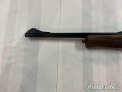Browning Long Track  .30-06 Springfield
