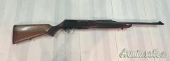 Browning BAR I .30-06 Springfield
