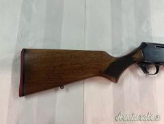 Browning BAR I .30-06 Springfield