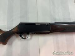 Browning BAR I .30-06 Springfield