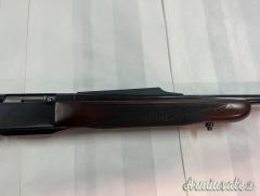 Browning BAR I .30-06 Springfield