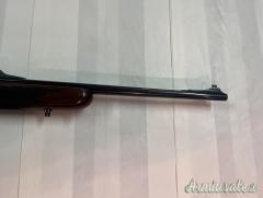 Browning BAR I .30-06 Springfield