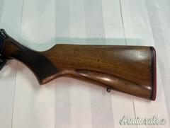 Browning BAR I .30-06 Springfield