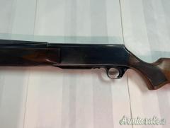 Browning BAR I .30-06 Springfield