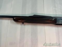 Browning BAR I .30-06 Springfield