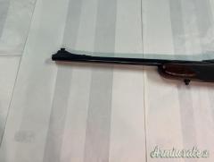 Browning BAR I .30-06 Springfield