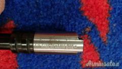 Colt Super 38 7.65x22mm Parabellum  |  7.65x22mm Luger  | .30 Luger