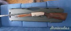 Beretta A400 xplorer  20