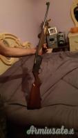 Browning 338 safari
