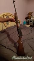 Browning 338 safari