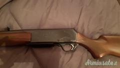 Browning 338 safari