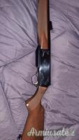 Browning 338 safari