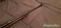 Browning 338 safari