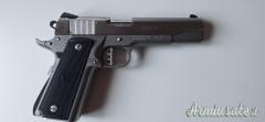 Para Ordnance 14-45 .45 ACP
