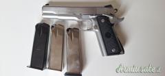 Para Ordnance 14-45 .45 ACP