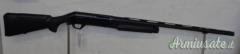 Benelli SBE 2 12