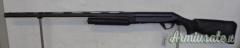 Benelli SBE 2 12