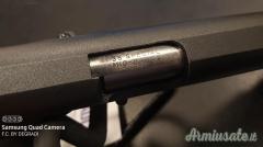 S&W 52-1    .38 WAD CUTTER
