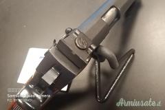 S&W 52-1    .38 WAD CUTTER