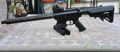 ...Altro | Non elencato TACTICAL 73 TAC9 9x21mm IMI