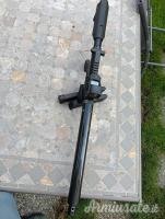 ...Altro | Non elencato TACTICAL 73 TAC9 9x21mm IMI