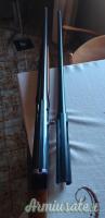 Benelli 123 sl80 12