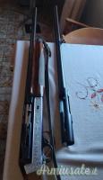 Benelli 123 sl80 12