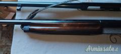 Benelli 123 sl80 12