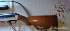 Benelli 123 sl80 12