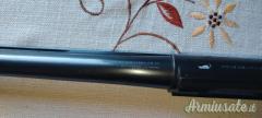 Benelli 123 sl80 12