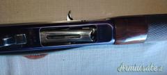 Benelli 123 sl80 12
