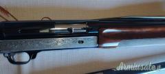 Benelli 123 sl80 12