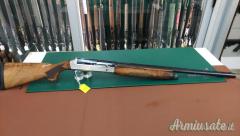 Benelli RAFFAELLO SL  12