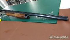 Benelli RAFFAELLO SL  12