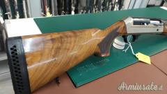 Benelli RAFFAELLO SL  12