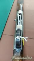 Benelli RAFFAELLO SL  12