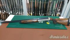 Benelli RAFFAELLO SL  12