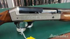 Benelli RAFFAELLO SL  12